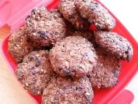 Вот что получилось из нашего рецепта - фото 1