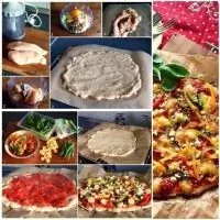 Вот что получилось из нашего рецепта - фото 1