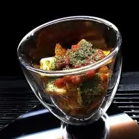 Вот что получилось из нашего рецепта - фото 1