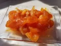 Вот что получилось из нашего рецепта - фото 1