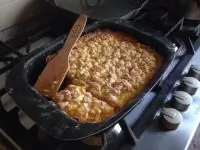 Вот что получилось из нашего рецепта - фото 1