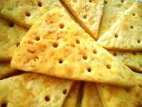 Вот что получилось из нашего рецепта - фото 2