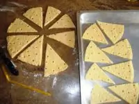 Вот что получилось из нашего рецепта - фото 4