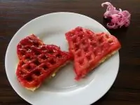 Вот что получилось из нашего рецепта - фото 1