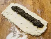 Вот что получилось из нашего рецепта - фото 1