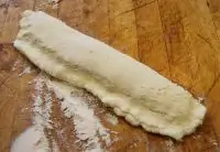 Вот что получилось из нашего рецепта - фото 2