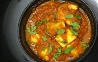 Вот что получилось из нашего рецепта - фото 1