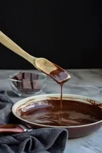 Вот что получилось из нашего рецепта - фото 3