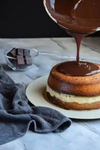 Вот что получилось из нашего рецепта - фото 4