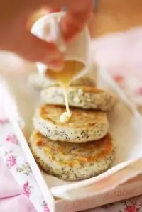 Вот что получилось из нашего рецепта - фото 1