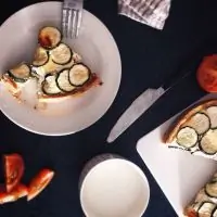 Вот что получилось из нашего рецепта - фото 1