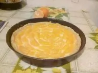 Вот что получилось из нашего рецепта - фото 1