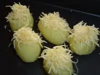 Вот что получилось из нашего рецепта - фото 2