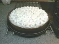 Вот что получилось из нашего рецепта - фото 1