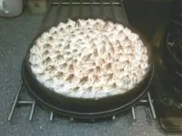 Вот что получилось из нашего рецепта - фото 2