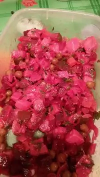 Вот что получилось из нашего рецепта - фото 1