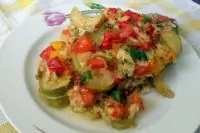 Вот что получилось из нашего рецепта - фото 1