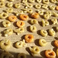 Вот что получилось из нашего рецепта - фото 1