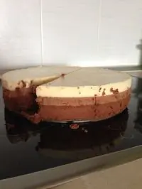 Вот что получилось из нашего рецепта - фото 1