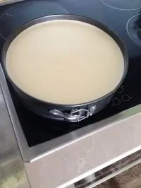 Вот что получилось из нашего рецепта - фото 2