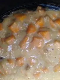 Вот что получилось из нашего рецепта - фото 1