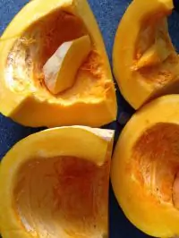 Вот что получилось из нашего рецепта - фото 2