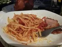 Вот что получилось из нашего рецепта - фото 1