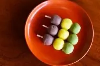 Вот что получилось из нашего рецепта - фото 1