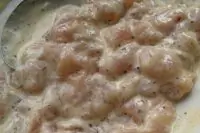 Вот что получилось из нашего рецепта - фото 1