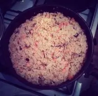 Вот что получилось из нашего рецепта - фото 1