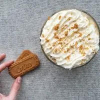 Вот что получилось из нашего рецепта - фото 1