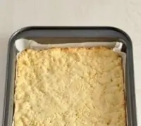 Вот что получилось из нашего рецепта - фото 1