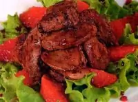 Вот что получилось из нашего рецепта - фото 1