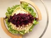 Вот что получилось из нашего рецепта - фото 1