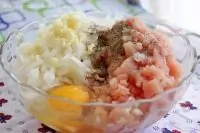 Вот что получилось из нашего рецепта - фото 1