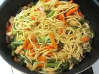 Вот что получилось из нашего рецепта - фото 1