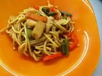 Вот что получилось из нашего рецепта - фото 2