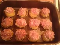 Вот что получилось из нашего рецепта - фото 2