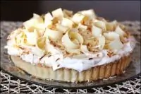 Вот что получилось из нашего рецепта - фото 1