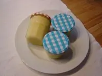 Вот что получилось из нашего рецепта - фото 2