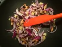 Вот что получилось из нашего рецепта - фото 1