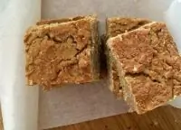 Вот что получилось из нашего рецепта - фото 2