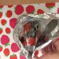 Вот что получилось из нашего рецепта - фото 3