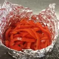 Вот что получилось из нашего рецепта - фото 4