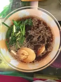 Вот что получилось из нашего рецепта - фото 2