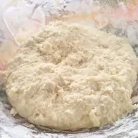 Вот что получилось из нашего рецепта - фото 1