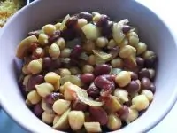 Вот что получилось из нашего рецепта - фото 1