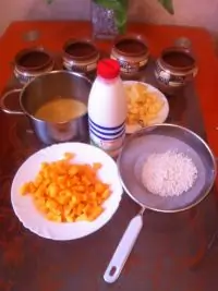 Вот что получилось из нашего рецепта - фото 1