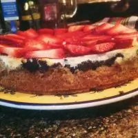 Вот что получилось из нашего рецепта - фото 1