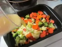 Вот что получилось из нашего рецепта - фото 2